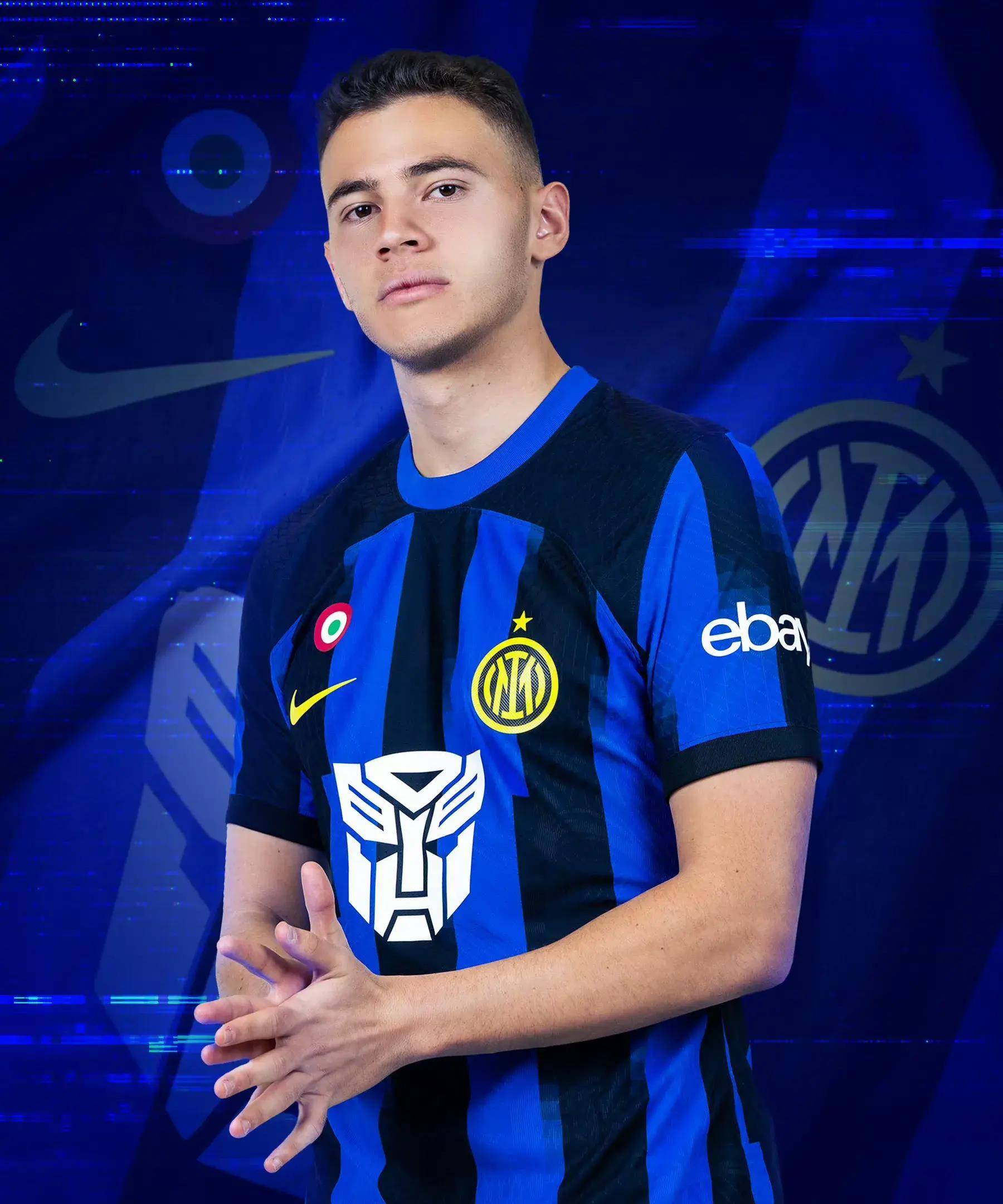 用更真实的 用更真实的