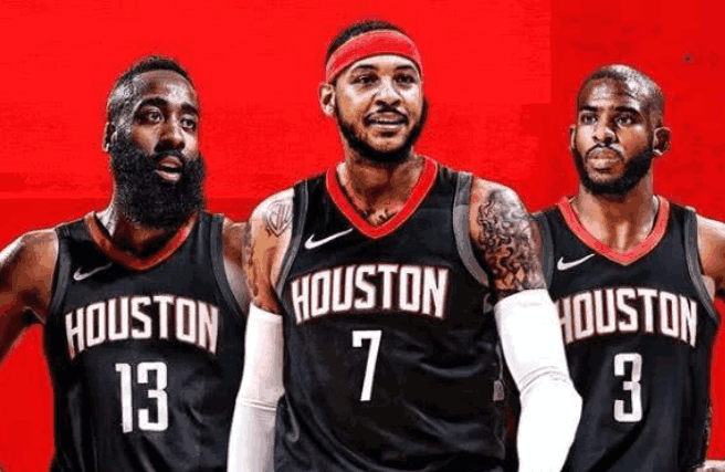 有节奏的压 有节奏的压