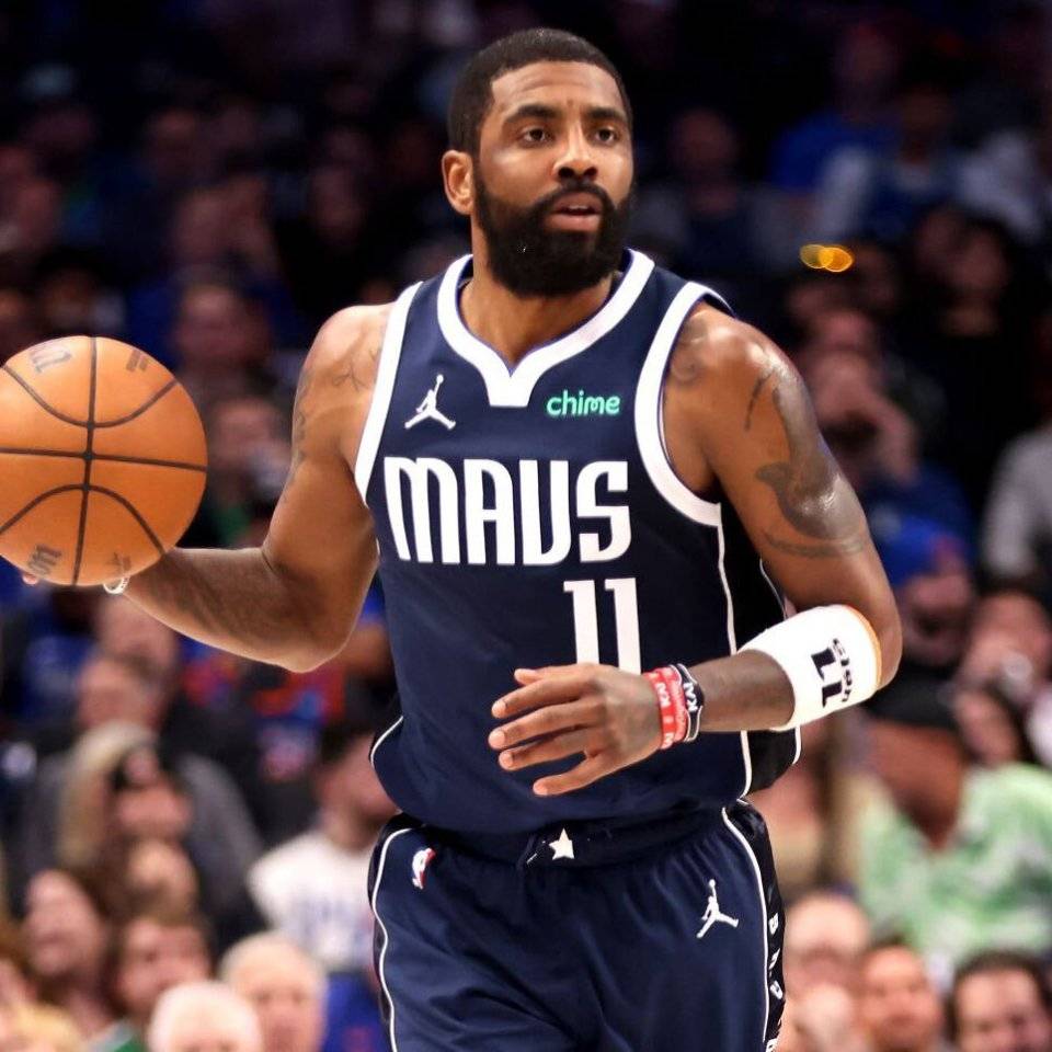 抢断为主 抢断为主