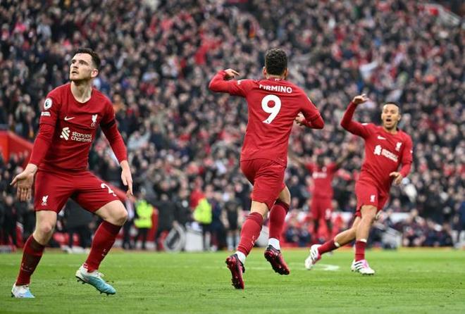 盯人转区域 盯人转区域