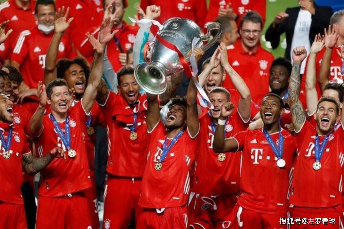 几次延误挡 几次延误挡