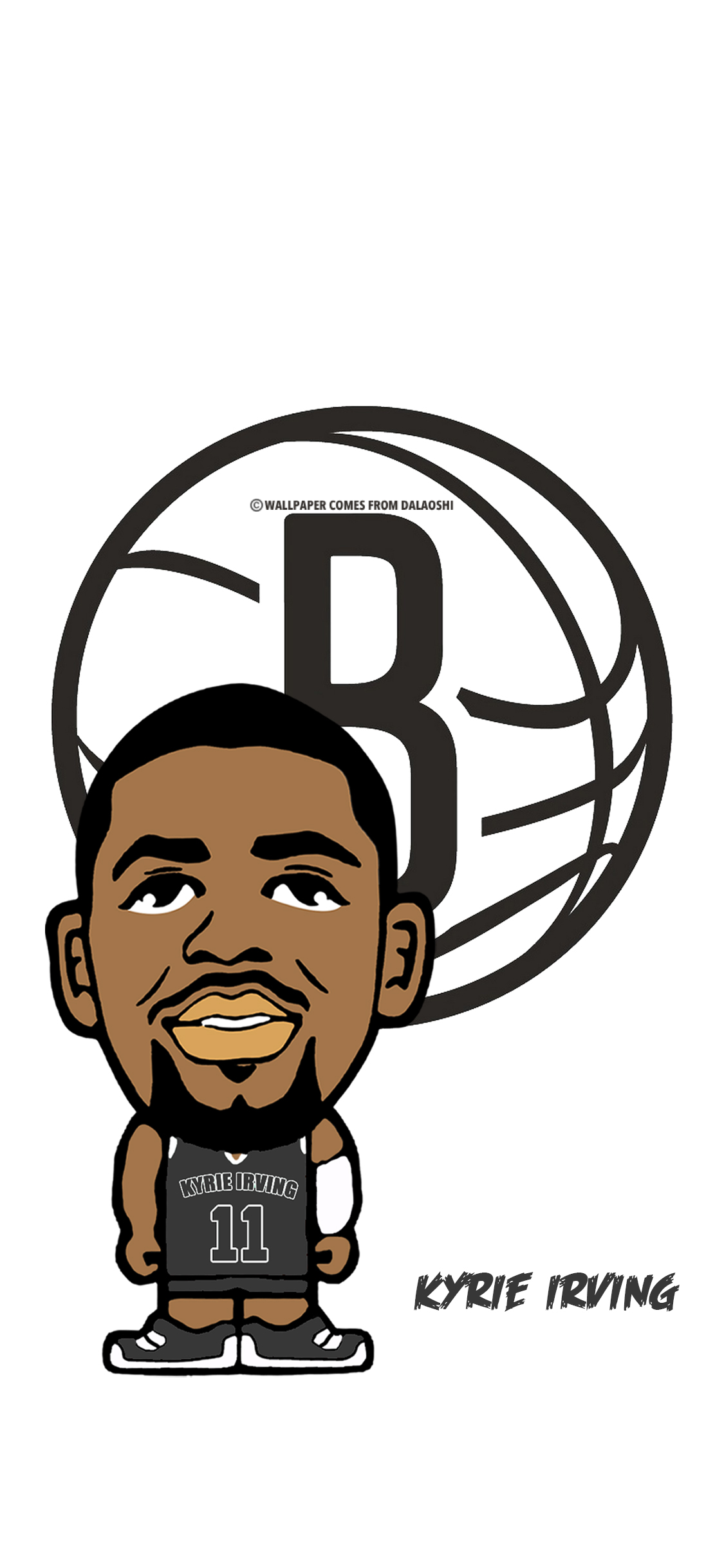 观众可提前 观众可提前