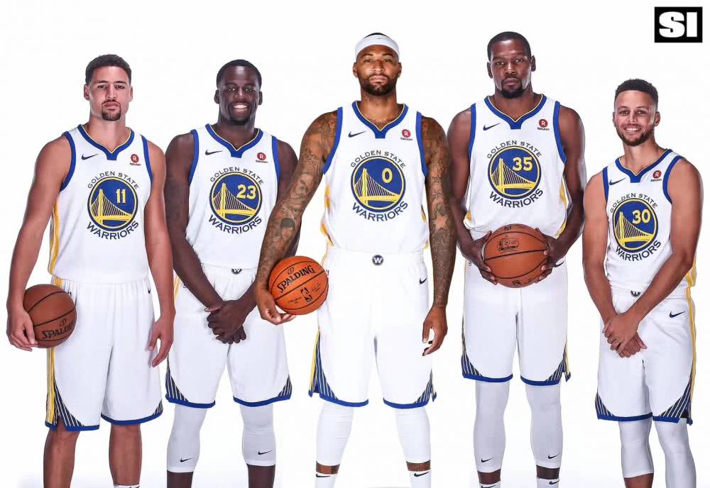 注册到首单 注册到首单