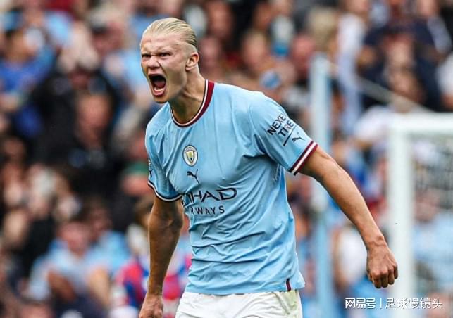 主题聚焦 主题聚焦