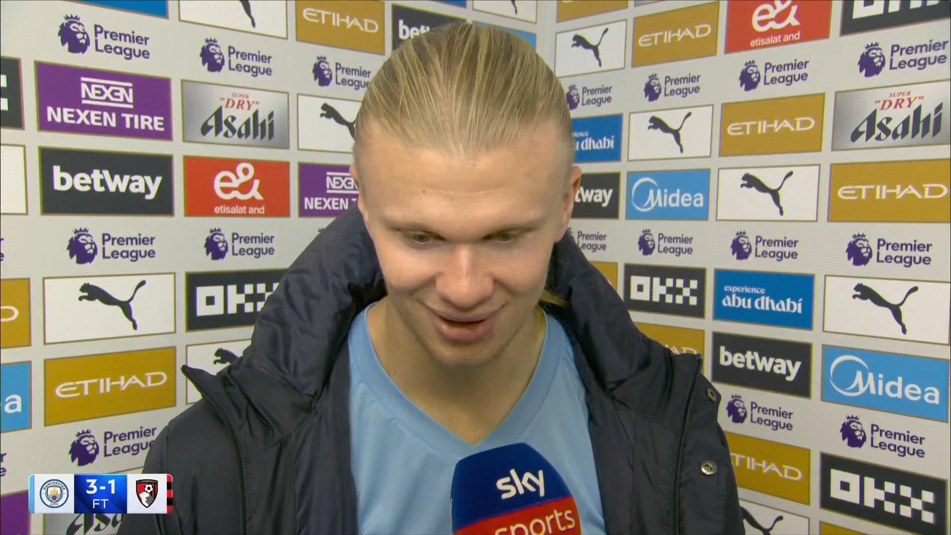 交易速度 交易速度