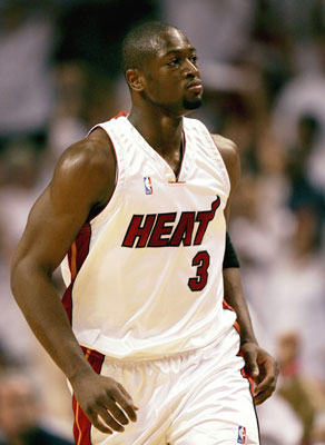 带来的节奏 带来的节奏