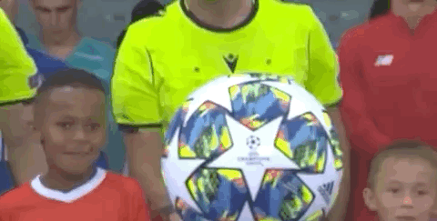 更重要的是 更重要的是