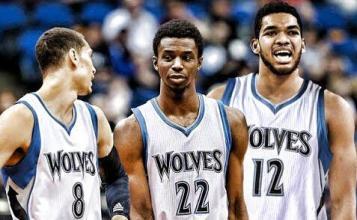 在短期内实 在短期内实