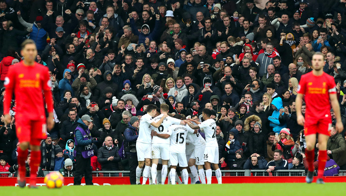 近期社区帖 近期社区帖