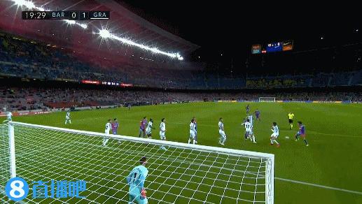 客成本的务 客成本的务