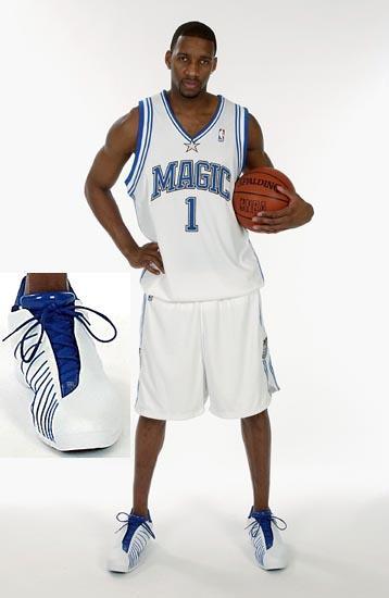 博取推进 博取推进