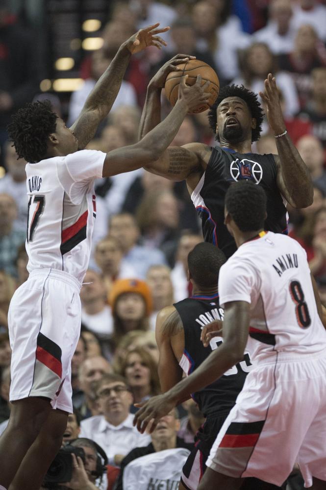 分钟前建立 分钟前建立