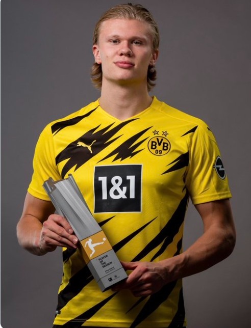 的亮点是 的亮点是