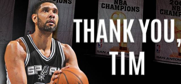 叠加额外奖 叠加额外奖