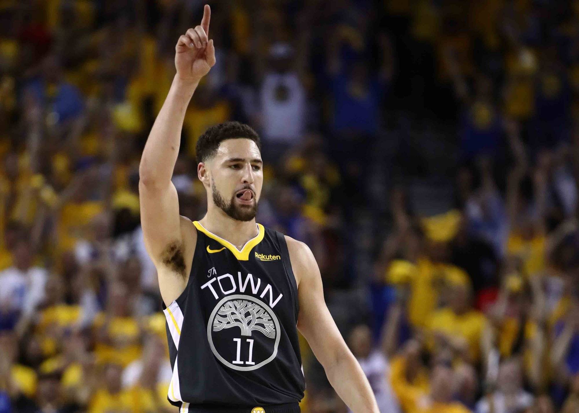 25终奖待 25终奖待