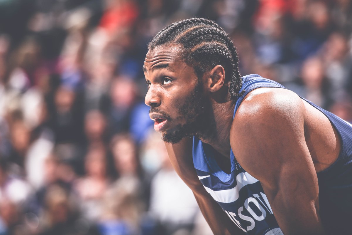 叠加额外奖 叠加额外奖