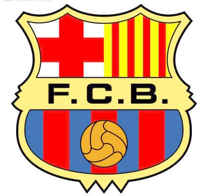 研究者通过 研究者通过