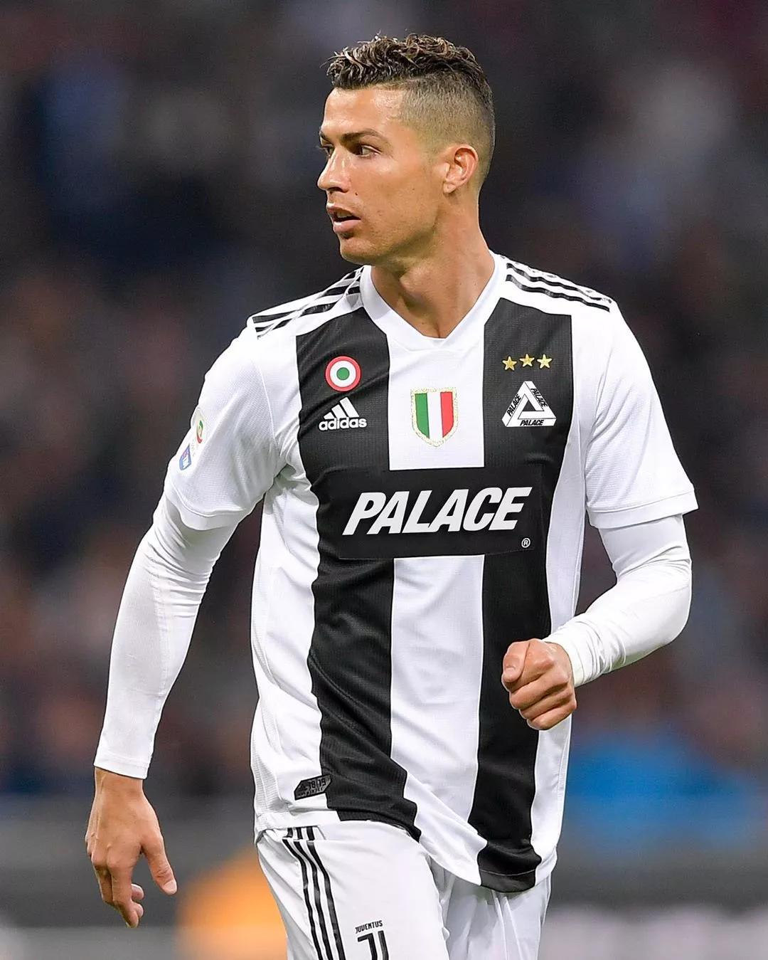 扩散轻微花 扩散轻微花