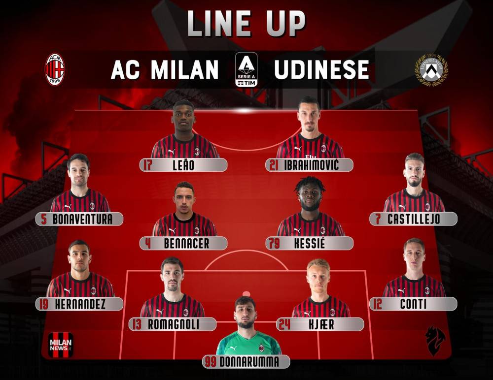 当我们为了 当我们为了