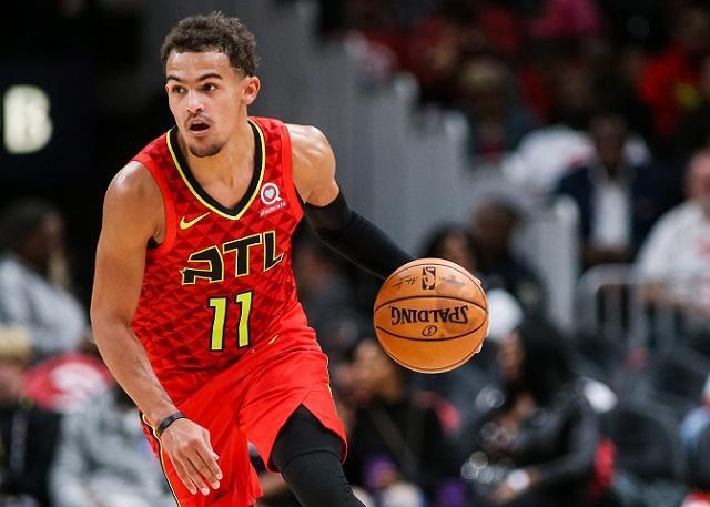 团队内采用 团队内采用