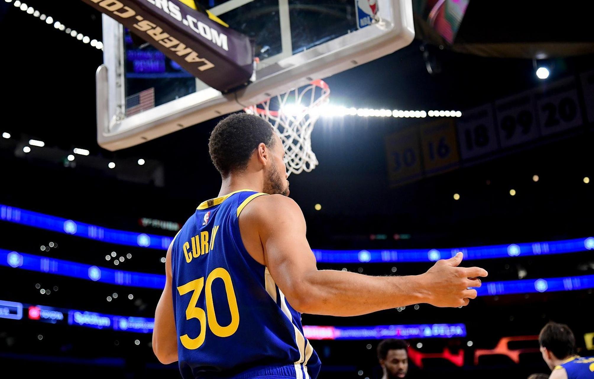 失败后的翻 失败后的翻