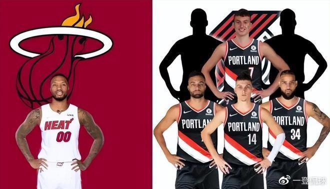 抢效率下降 抢效率下降