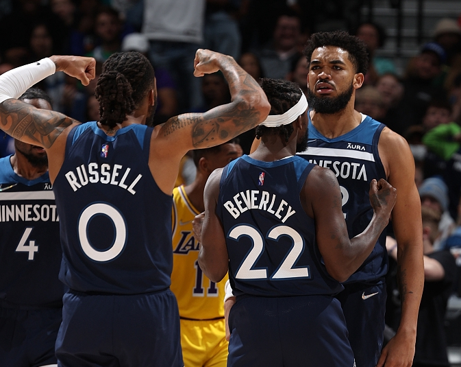 山东以控制 山东以控制