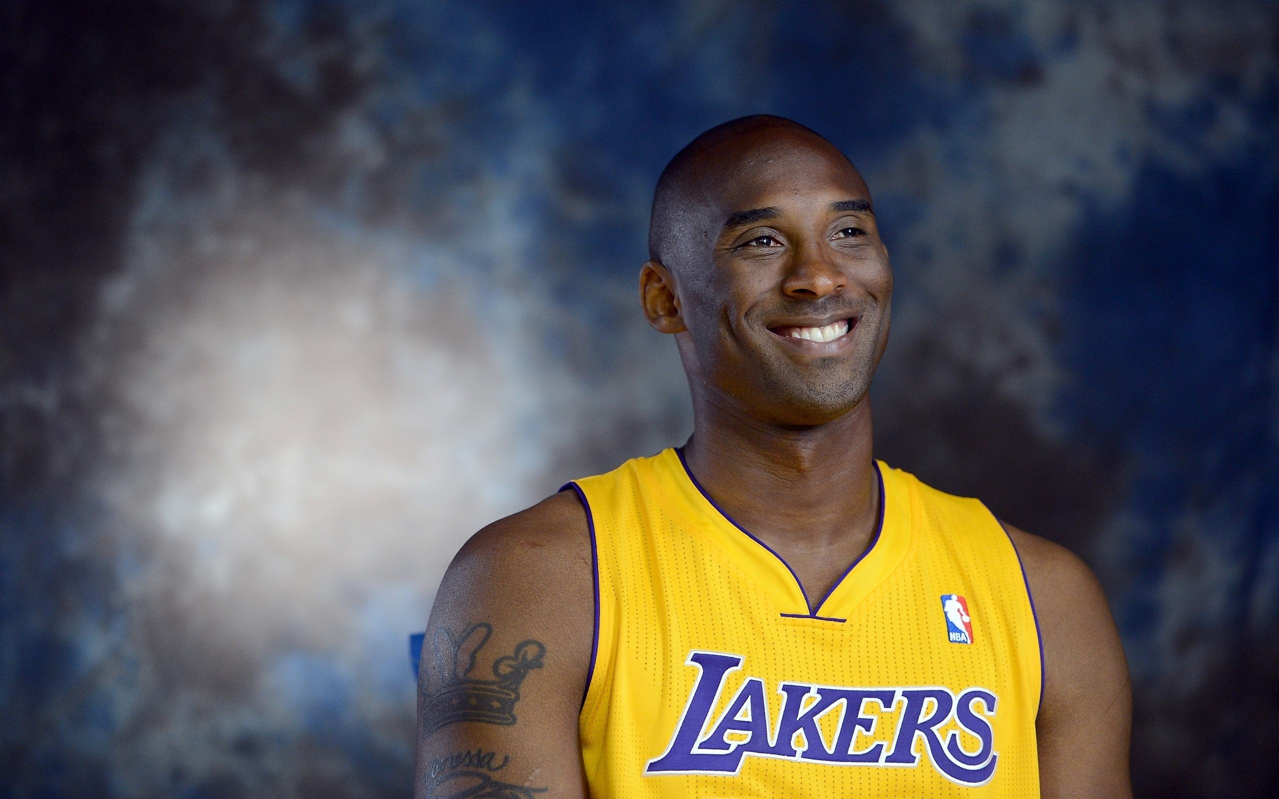 阵容的预置 阵容的预置