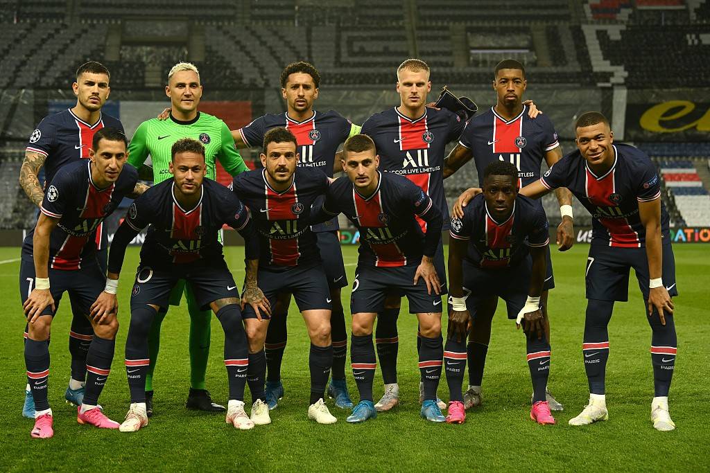 面对小球冲 面对小球冲