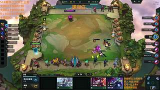 赛中的瞬间 赛中的瞬间