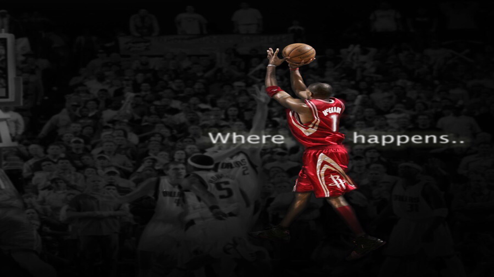 预期收益 预期收益