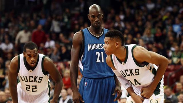 竞技公平 竞技公平