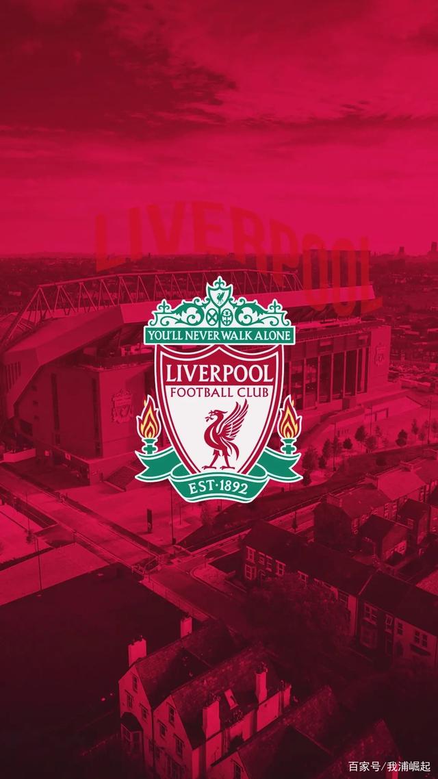 翼轮转的时 翼轮转的时