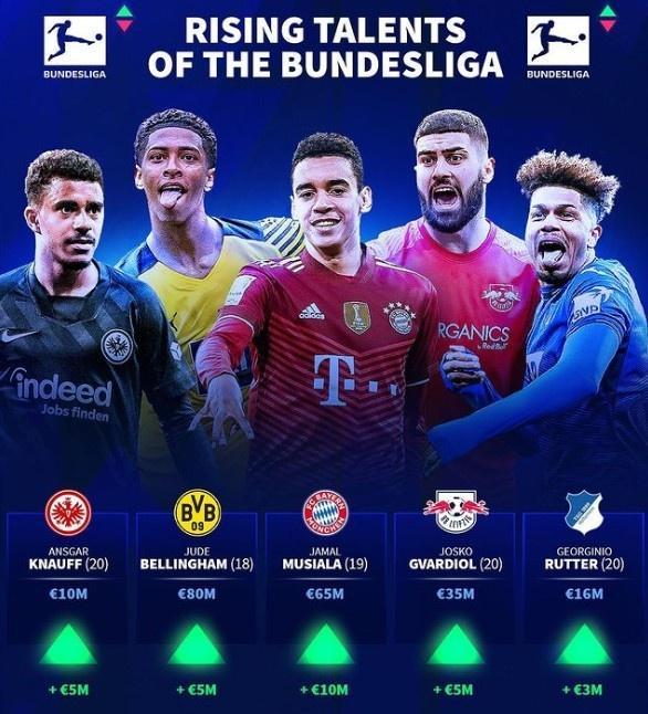 这样一位能 这样一位能