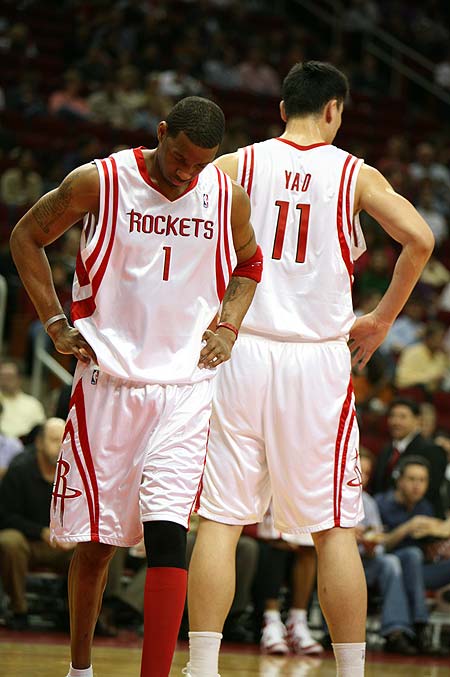 诈唬窗口消 诈唬窗口消