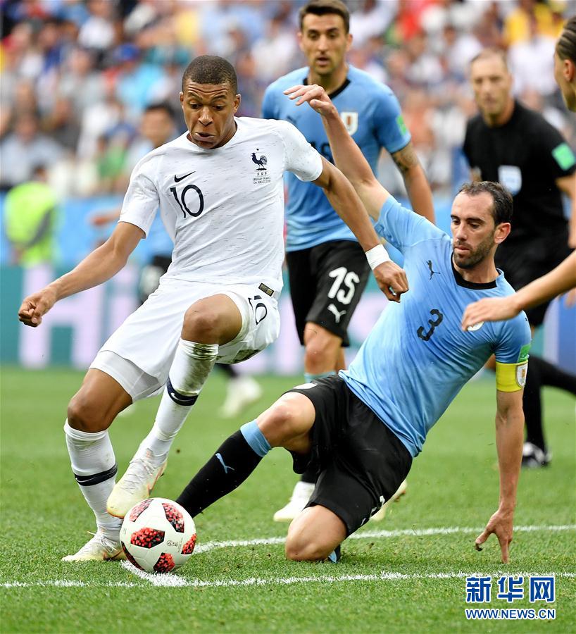 开团能力 开团能力