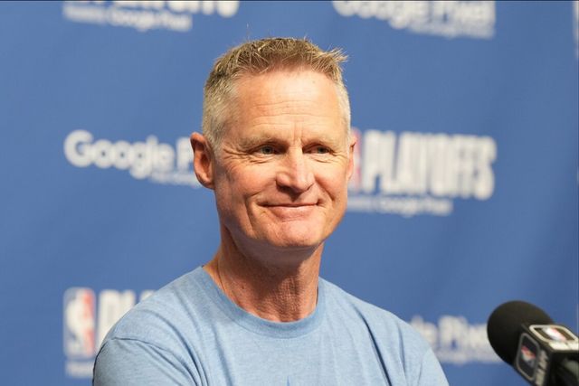 他的武器库 他的武器库