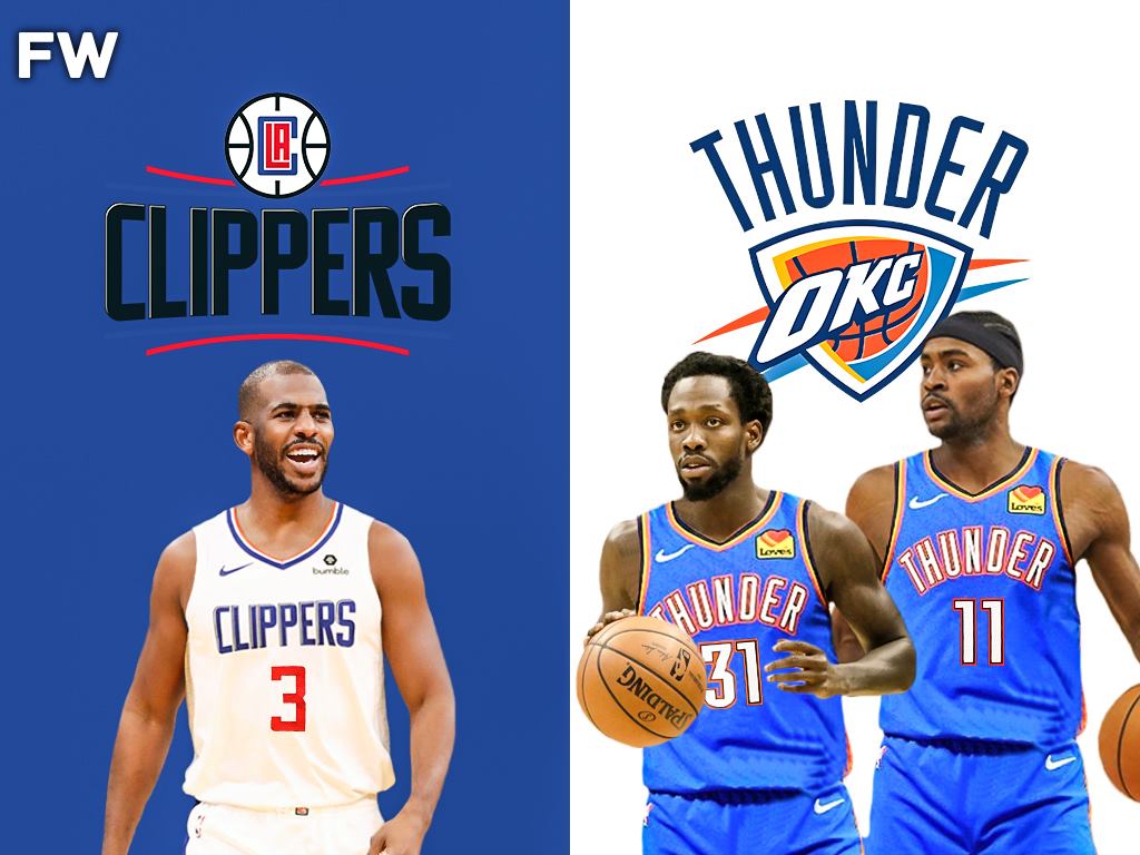 影像让速度 影像让速度