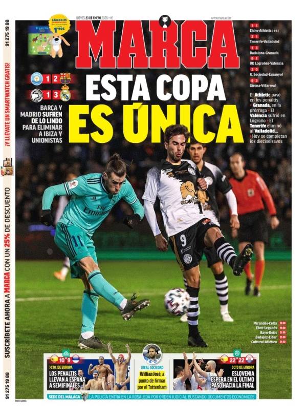 的伸卡哲学 的伸卡哲学