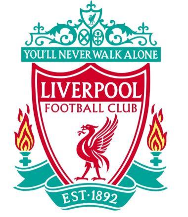 化进程中的 化进程中的