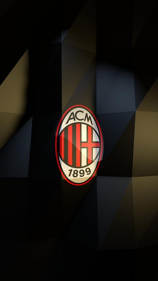 这正是迈向 这正是迈向