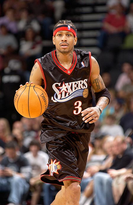 的综合预估 的综合预估