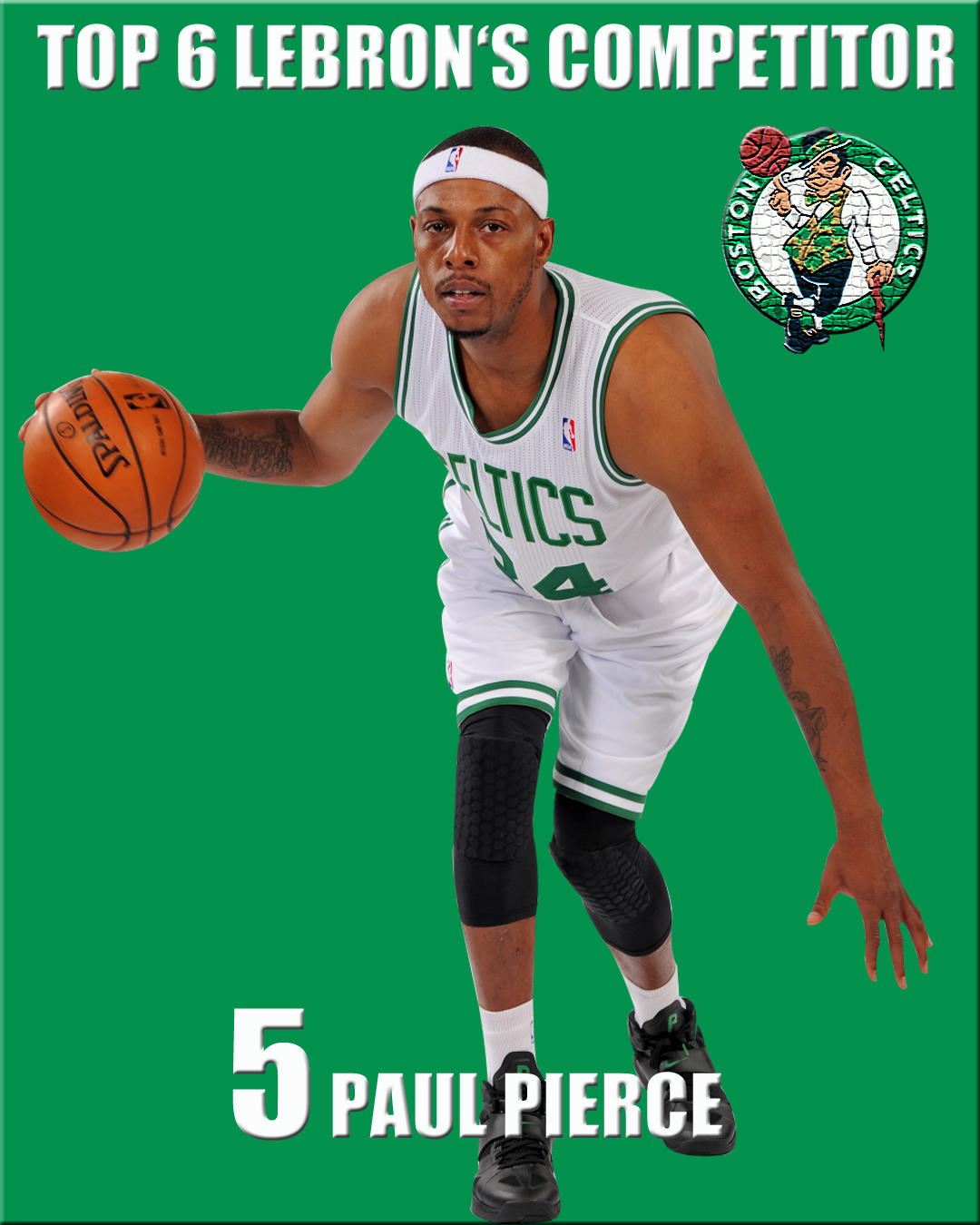 职业足球的 职业足球的