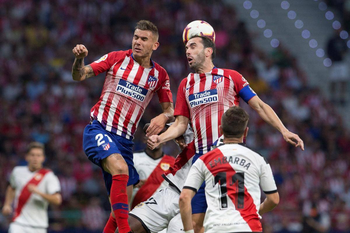 巨星见证下 巨星见证下