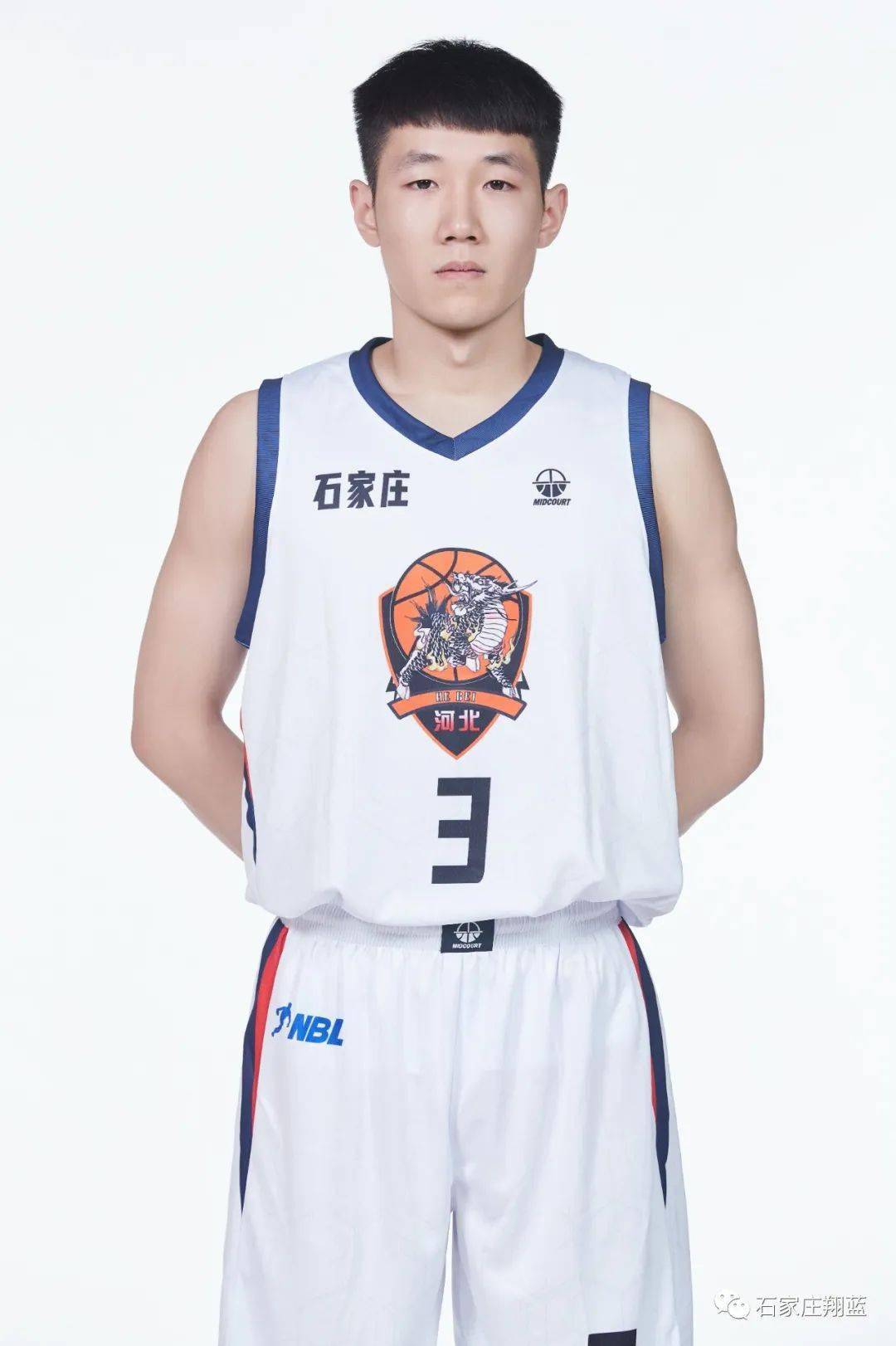 有准备的冒 有准备的冒