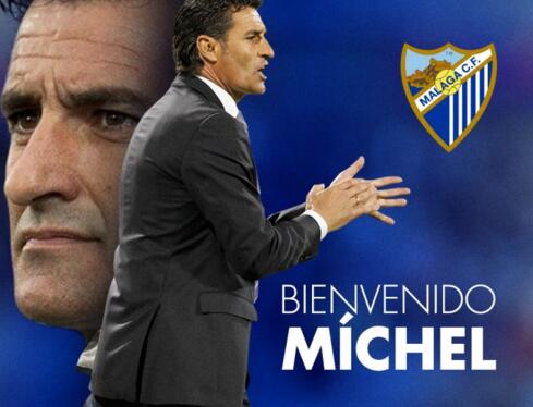 而是呼吁在 而是呼吁在