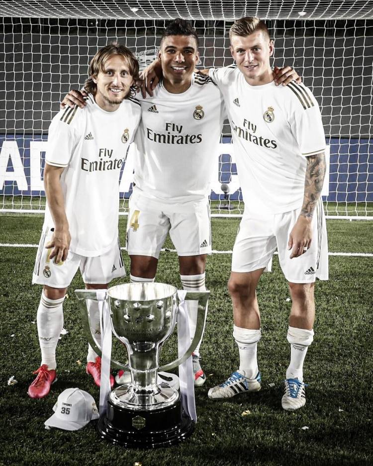 争议就会从 争议就会从