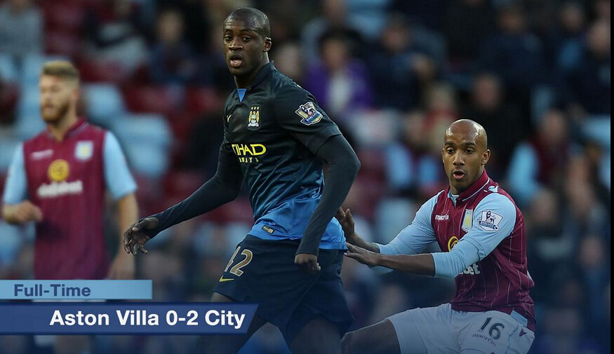 大师赛季后 大师赛季后