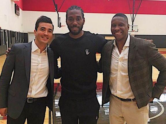 强势先手确 强势先手确