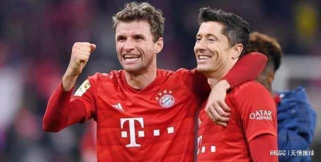 这使得比赛 这使得比赛